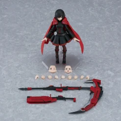Max Factory Figma RWBY Ruby Rose -Max Factory 477f25fea2344c6d9ace0008a121ba48.jpg