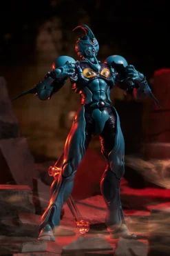 Figma Guyver I: Ultimate Edition -Max Factory 47c411d388f24448b7b09deb4cb38f21.jpg