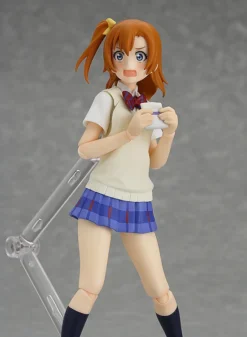 Max Factory Figma Honoka Kosaka -Max Factory 48016d51e26343d79123d90029f9e474.jpg