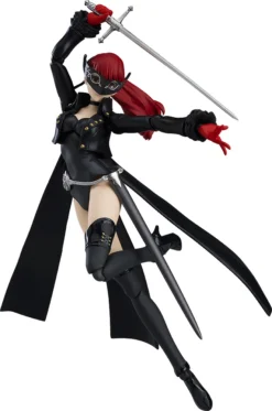 Max Factory Figma Persona 5 Royal Violet -Max Factory 4806ec68e9154c1dbd1ed33b78472455.jpg