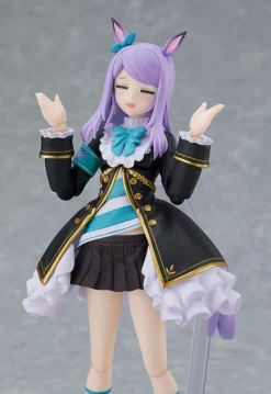 Max Factory Figma Uma Musume: Pretty Derby Mejiro McQueen -Max Factory 499300c906b14b17b96ec973a30f788d.jpg