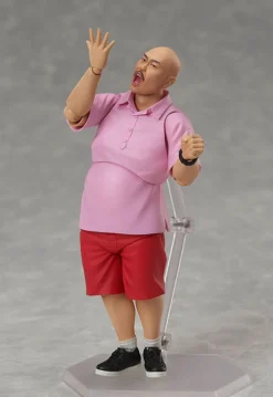 FREEing Figma Kuro-chan 17 FREEing Figma Kuro-chan -Max Factory 49b8308bb7bd413a87f1844b4ffe4c41.jpg