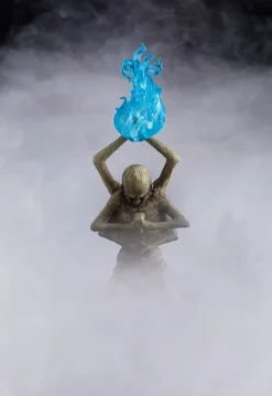 Max Factory Figma Sekiro: Shadows Die Twice Sekiro: DX Edition 18 Max Factory Figma Sekiro: Shadows Die Twice Sekiro: DX Edition -Max Factory 4aae86d12c75445d8c8c2e0712947c45.jpg