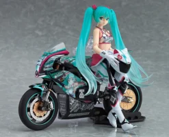 GOOD SMILE COMPANY Figma Racing Miku 2013: EV Mirai Ver. -Max Factory 4b61cf709e354fa4af3cb03b80b2dca8.jpg