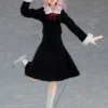 Max Factory Figma Kaguya-sama: Love Is War Chika Fujiwara