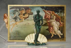 FREEing Figma The Table Museum The Birth Of Venus By Botticelli -Max Factory 4ca357ef34cc45ffbe7e96fb8ae8495d.jpg