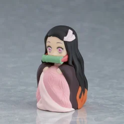 Max Factory Figma Demon Slayer: Kimetsu No Yaiba Tanjiro Kamado DX Edition -Max Factory 4db06865729743fe860fb3ceff600cdf.jpg