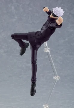 GOOD SMILE COMPANY Figma Jujutsu Kaisen Satoru Gojo -Max Factory 4df82a7f688b46e3ac184c96604bbb85.jpg
