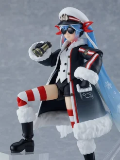 Max Factory Figma Snow Miku: Grand Voyage Ver. -Max Factory 4e1ae2fd749f424e9824daac516a9133.jpg