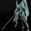 GOOD SMILE COMPANY Figma Knights Of Sidonia Series 18 Garde Figure