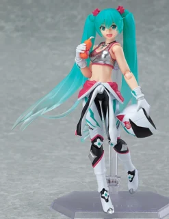 GOOD SMILE COMPANY Figma Racing Miku 2013: EV Mirai Ver. -Max Factory 505da61ba41c4f7ca8692714a0eb0d36.jpg