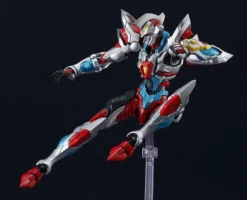 GOOD SMILE COMPANY Figma SSSS.Gridman Gridman (Primal Fighter) 13 GOOD SMILE COMPANY Figma SSSS.Gridman Gridman (Primal Fighter) -Max Factory 50a43412f57b4f428b9769f754e54ab0.jpg