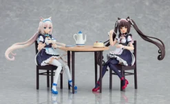 Max Factory Figma Nekopara Vanilla -Max Factory 515071aad09a49d5b7bc1c303291940a.jpg