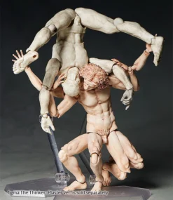 FREEing Figma The Table Museum: Vitruvian Man (Re-run) -Max Factory 527fac0a9f9d47179628f030fca39a55.jpg