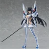 Max Factory Figma Kill La Kill Satsuki Kiryuin (Re-run)
