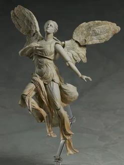 FREEing Figma The Table Museum Winged Victory Of Samothrace (Re-run) -Max Factory 5597aa35d03e4288b687dea56ebd04fb.jpg