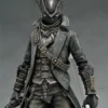 Max Factory Figma Bloodborne Hunter (Re-run)