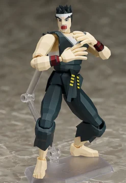 FREEing Figma: Virtua Fighter - Akira Yuki -Max Factory 5777c0adda7b4aa7b6291de2a41214c9.jpg