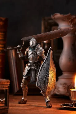 Max Factory Figma Demon’s Souls (PS5) Fluted Armor -Max Factory 57e125b1c5504fcdba75d6b3dfe0fda8.jpg