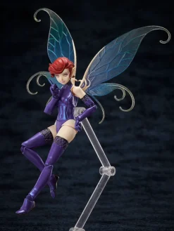FREEing Figma Shin Megami Tensei Pixie -Max Factory 5871e920b7b548829b3358d4286426bb.jpg