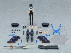 Max Factory Figma Alice Gear Aegis Fumika Momoshina -Max Factory 591c28e215bf404da43c73d92d27c309.jpg