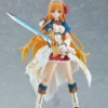 Max Factory Figma Princess Connect! Re:Dive Pecorine
