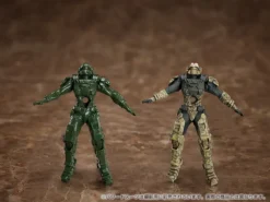 FREEing Figma Starship Troopers: Traitor Of Mars Warrior Bug -Max Factory 59b18aa431bd4b7faf678e7997a0e179.jpg