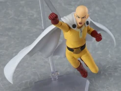 Max Factory Figma One-Punch Man Saitama -Max Factory 5af3a90cb60547fbaa2001f33fc3fc1a.jpg