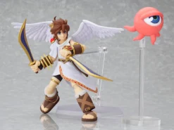 GOOD SMILE COMPANY Figma Kid Icarus: Uprising Pit (Re-run) -Max Factory 5b709a9074e54f6191b39e2229d21eb8.jpg