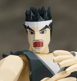 FREEing Figma: Virtua Fighter - Akira Yuki -Max Factory 5c8a6906df4b4aedaae399c42b8e2cb0.jpg