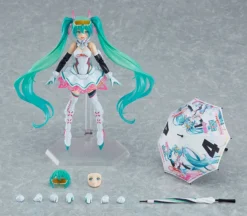 Max Factory Figma Racing Miku: 2021 Ver. -Max Factory 5c9321164f4c48919f90a447f0114dcb.jpg