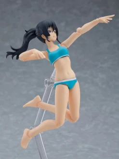 Max Factory Figma Female Swimsuit Body (Makoto) -Max Factory 5daf1733af664f6194bfd8b0b0132344.jpg