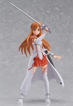 GOOD SMILE COMPANY Figma Asuna -Max Factory 5de00e81003640bd879795bffb6f812e.jpg