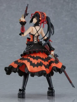 Max Factory Figma Date A Live III Kurumi Tokisaki -Max Factory 5ec4fe49ad99425ba0a7643b2a152116.jpg