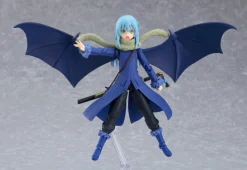 Max Factory Figma That Time I Got Reincarnated As A Slime Rimuru -Max Factory 5ee9a3a6861b413598b678129de104bf.jpg