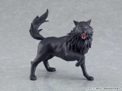 GOOD SMILE COMPANY Figma Jujutsu Kaisen Megumi Fushiguro 13 GOOD SMILE COMPANY Figma Jujutsu Kaisen Megumi Fushiguro -Max Factory 5f656f82b5254193addad5d387d66a89.jpg