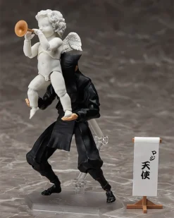 FREEing Figma Kurogo -Max Factory 5fd05a468ef64b30ae3473769a3b4a3e.jpg