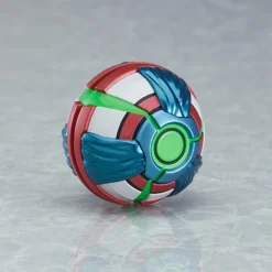 GOOD SMILE COMPANY Figma Metroid Samus Aran: Dread Ver. -Max Factory 6037298653a64ddcbe60eb11150a000b.jpg