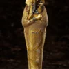 FREEing Figma The Table Museum: Tutankhamun: DX Ver.