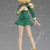 Max Factory Figma Magic Knight Rayearth Fu Hououji