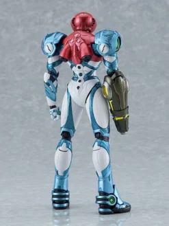 GOOD SMILE COMPANY Figma Metroid Samus Aran: Dread Ver. -Max Factory 644eb24f43d046f08e693614eb10e222.jpg