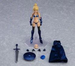 Max Factory Figma Bikini Armor (Makoto): Veteran Fighter Ver. -Max Factory 6497cd536cda4cc4baef3dae8bbbc989.jpg