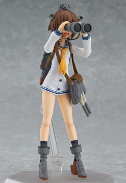 GOOD SMILE COMPANY Figma Yukikaze -Max Factory 649a3d03d46c4ceabd78e964d740600a.jpg