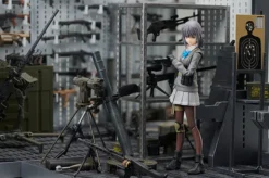 Figma Little Armory Rin Shirane -Max Factory 6536b6c0395c4f0a90b8d86cb07bdbc0.jpg