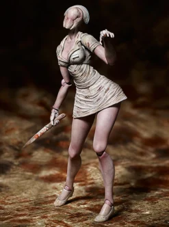 FREEing Figma Silent Hill 2 Bubble Head Nurse (Re-run) -Max Factory 655e0c5ee9134d988bc1f9a7a05b1a21.jpg