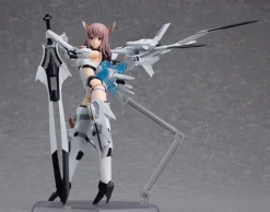 Max Factory Figma Alice Gear Aegis Yumi Yotsuya -Max Factory 6561cfdfa75d40558b0de9738e1739cf.jpg