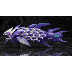 FREEing Figma Dariusburst Chronicle Saviours Knight Fossil -Max Factory 6687d435d76045f9896ad4633651961e.jpg