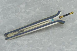 GOOD SMILE COMPANY Figma Sword Art Online The Movie: Ordinal Scale Kirito: O.S Ver. -Max Factory 669d709ff9a14105a7d81a4a45714698.jpg