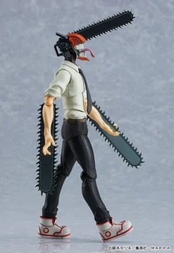Max Factory Figma Chainsaw Man Denji 15 Max Factory Figma Chainsaw Man Denji -Max Factory 673c7b3460e849ada5078a9e0415af9e.jpg