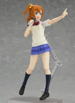 Max Factory Figma Honoka Kosaka -Max Factory 67ec1d1ba73e41d6a1487d2fe19c7ef5.jpg
